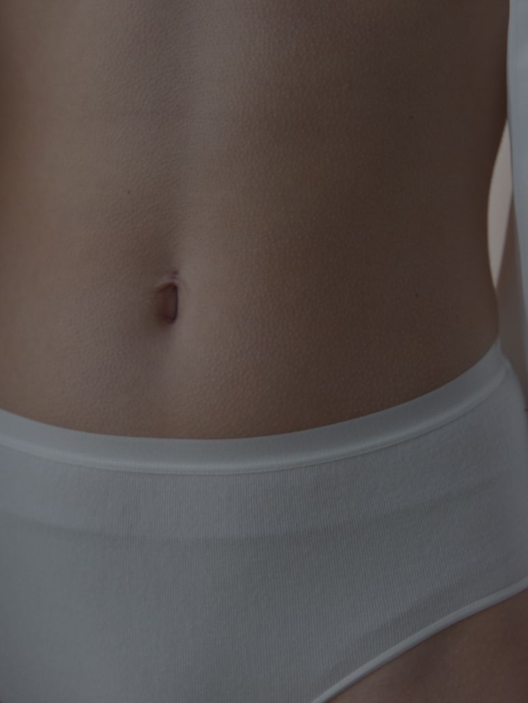 Snail Trail laser hair removal treatment
